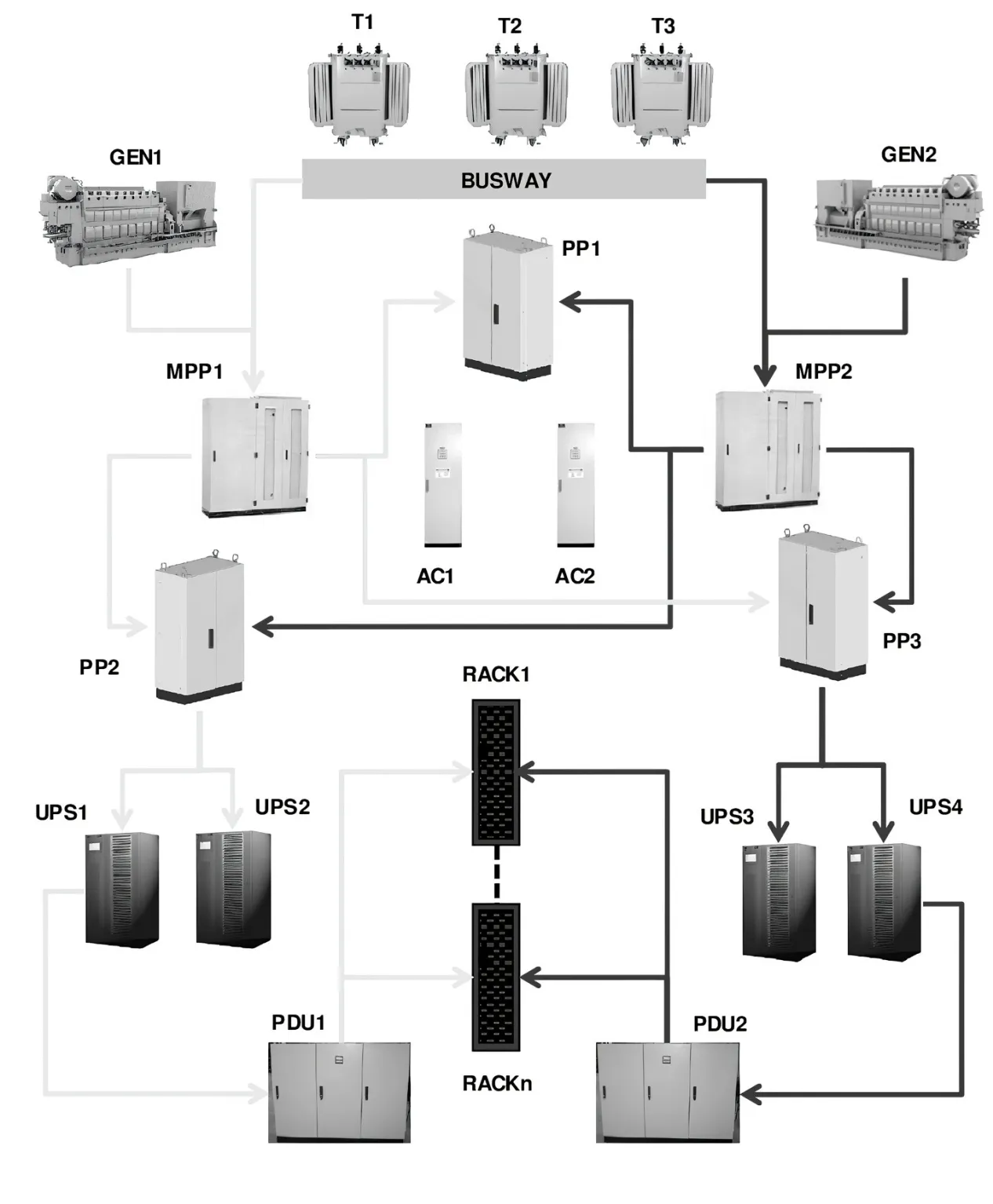 figure-01-diagram-20240404